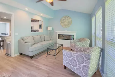 679 Jockeys Circle, Avon Lake, OH 44012 - Photo 7