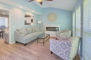 679 Jockey's Cir, Avon Lake, OH 44012 - Photo 7