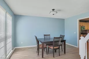 679 Jockey's Cir, Avon Lake, OH 44012 - Photo 9