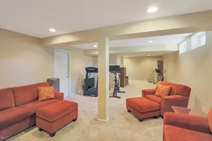 679 Jockey's Cir, Avon Lake, OH 44012 - Photo 19