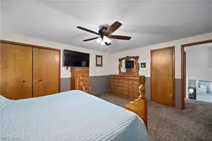 923 Hillside Dr, Amherst, OH 44001 - Photo 25