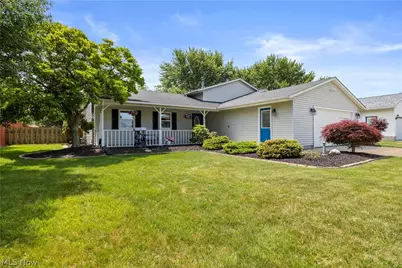 923 Hillside Drive, Amherst, OH 44001 - Photo 41