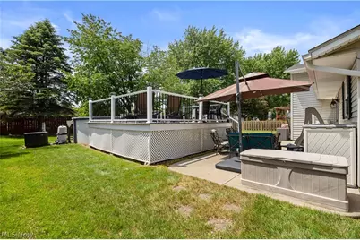 923 Hillside Drive, Amherst, OH 44001 - Photo 39