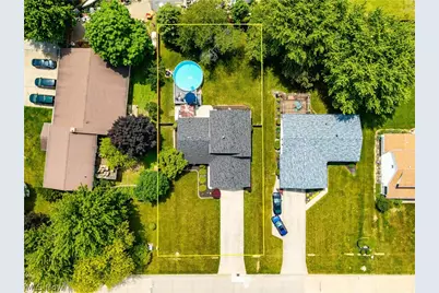 923 Hillside Drive, Amherst, OH 44001 - Photo 49