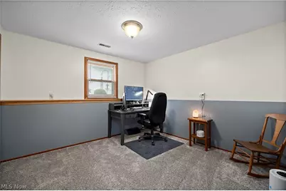 923 Hillside Drive, Amherst, OH 44001 - Photo 19