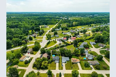 923 Hillside Drive, Amherst, OH 44001 - Photo 45
