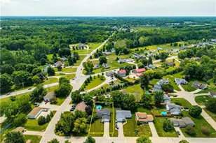 923 Hillside Dr, Amherst, OH 44001 - Photo 45