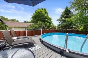 923 Hillside Dr, Amherst, OH 44001 - Photo 35
