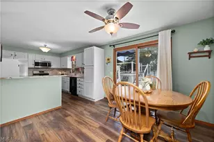 923 Hillside Dr, Amherst, OH 44001 - Photo 5