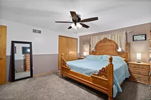 923 Hillside Dr, Amherst, OH 44001 - Photo 23