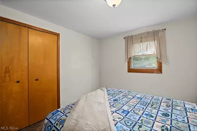 923 Hillside Drive, Amherst, OH 44001 - Photo 29