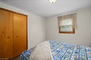 923 Hillside Dr, Amherst, OH 44001 - Photo 29