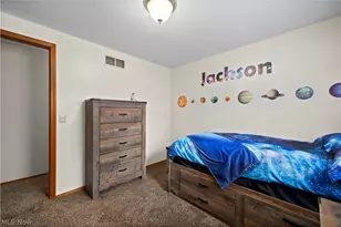 923 Hillside Dr, Amherst, OH 44001 - Photo 27
