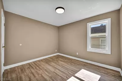 9313 Crestwood Drive, Loveland, OH 44130 - Photo 33