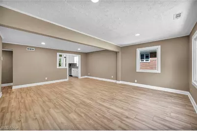 9313 Crestwood Drive, Loveland, OH 44130 - Photo 9