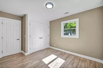 9313 Crestwood Drive, Loveland, OH 44130 - Photo 27
