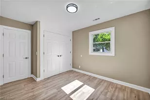 9313 Crestwood Dr, Loveland, OH 44130 - Photo 27