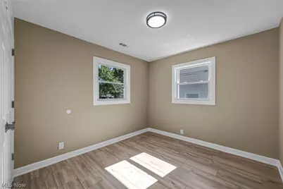 9313 Crestwood Drive, Loveland, OH 44130 - Photo 29