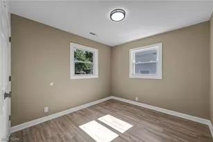 9313 Crestwood Dr, Loveland, OH 44130 - Photo 29