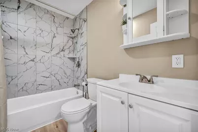 9313 Crestwood Drive, Loveland, OH 44130 - Photo 21