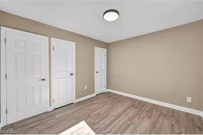 9313 Crestwood Drive, Loveland, OH 44130 - Photo 31