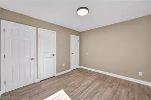 9313 Crestwood Dr, Loveland, OH 44130 - Photo 31