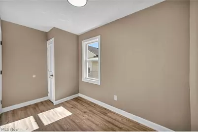 9313 Crestwood Drive, Loveland, OH 44130 - Photo 23