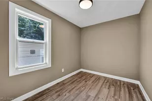 9313 Crestwood Dr, Loveland, OH 44130 - Photo 25