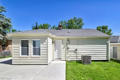 9313 Crestwood Drive, Loveland, OH 44130 - Photo 37