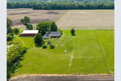 12331 Baird Road, Oberlin, OH 44074 - Photo 23