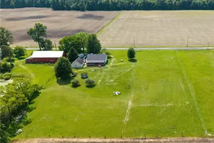 12331 Baird Rd, Oberlin, OH 44074 - Photo 23