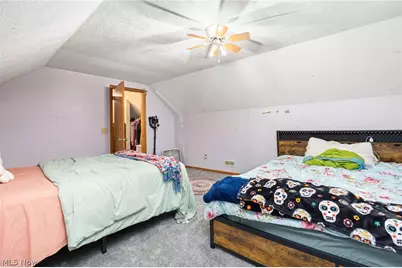 12331 Baird Road, Oberlin, OH 44074 - Photo 13