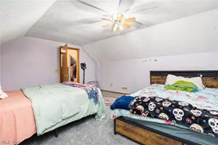 12331 Baird Rd, Oberlin, OH 44074 - Photo 13