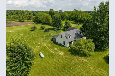 12331 Baird Road, Oberlin, OH 44074 - Photo 17