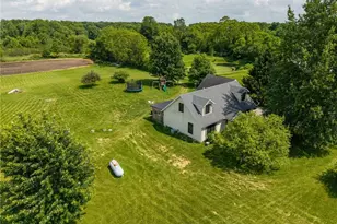 12331 Baird Rd, Oberlin, OH 44074 - Photo 17