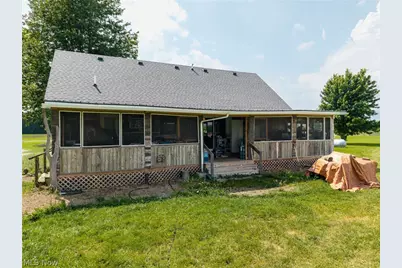 12331 Baird Road, Oberlin, OH 44074 - Photo 21