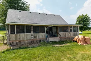 12331 Baird Rd, Oberlin, OH 44074 - Photo 21