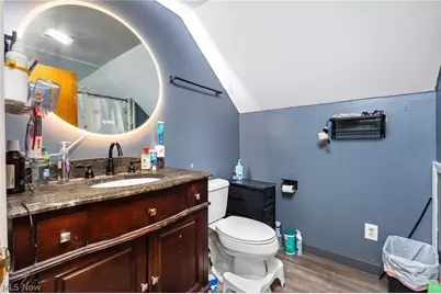 12331 Baird Road, Oberlin, OH 44074 - Photo 5