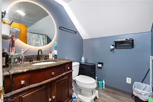 12331 Baird Rd, Oberlin, OH 44074 - Photo 5