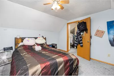 12331 Baird Road, Oberlin, OH 44074 - Photo 15