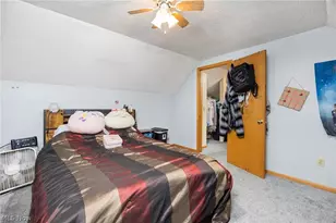 12331 Baird Rd, Oberlin, OH 44074 - Photo 15