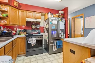 12331 Baird Rd, Oberlin, OH 44074 - Photo 3