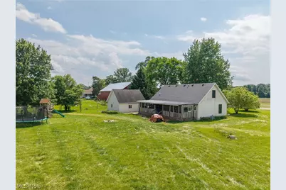 12331 Baird Road, Oberlin, OH 44074 - Photo 19