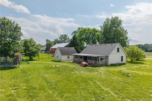 12331 Baird Rd, Oberlin, OH 44074 - Photo 19