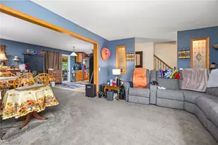 12331 Baird Rd, Oberlin, OH 44074 - Photo 7