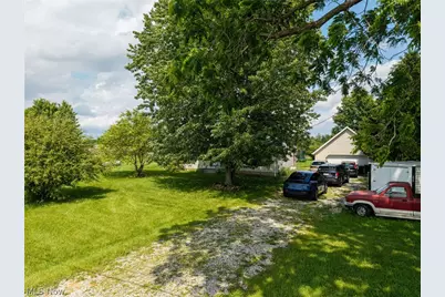 12331 Baird Road, Oberlin, OH 44074 - Photo 25