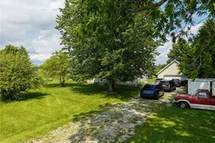 12331 Baird Rd, Oberlin, OH 44074 - Photo 25