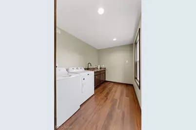 427 W Oak Street, Orrville, OH 44667 - Photo 11