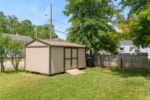 427 W Oak St, Orrville, OH 44667 - Photo 25
