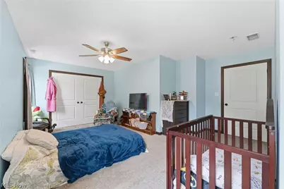 427 W Oak Street, Orrville, OH 44667 - Photo 15